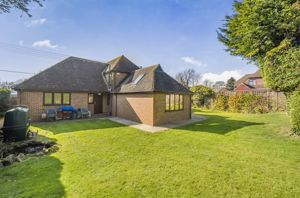 Photo 22- click for photo gallery